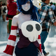 Illustration for article titled Whats the greatest cosplay character or concept of all time?